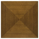 Westerly End & Side Table - Furniture Now (CA)