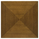 Westerly Coffee Table Sets - Furniture Now (CA)