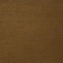 Westerly Coffee Table Sets - Furniture Now (CA)