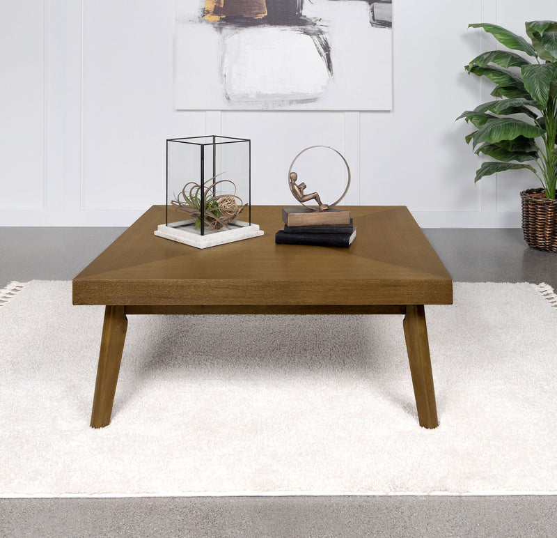 Westerly Coffee Table - Furniture Now (CA)