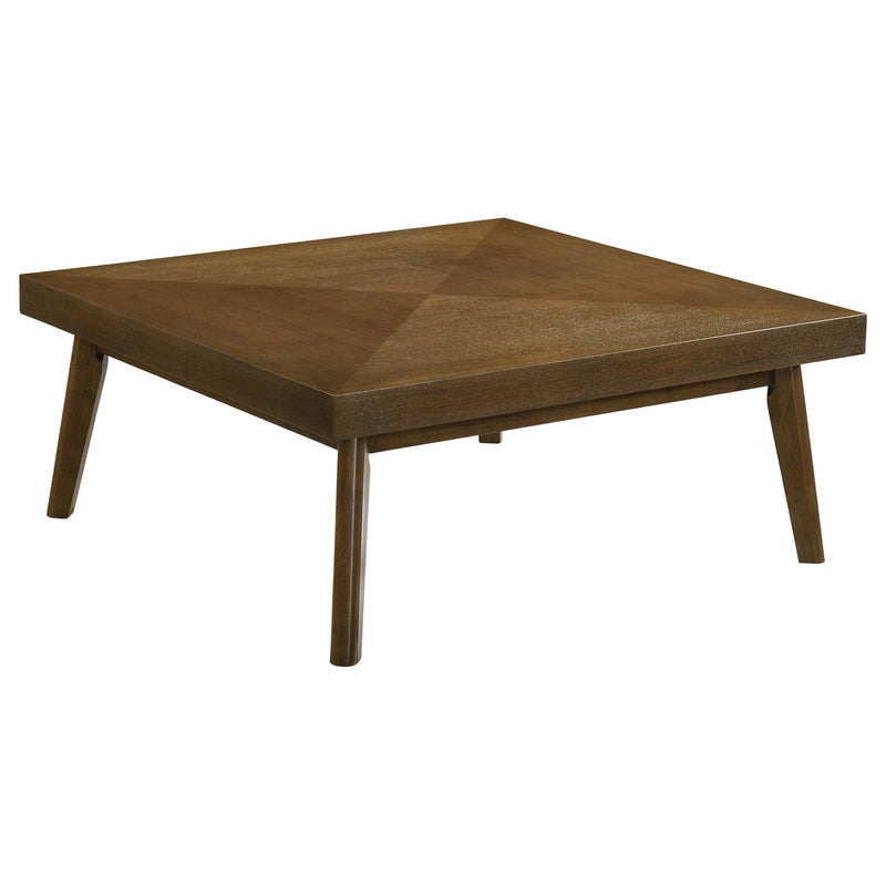 Westerly Coffee Table - Furniture Now (CA)
