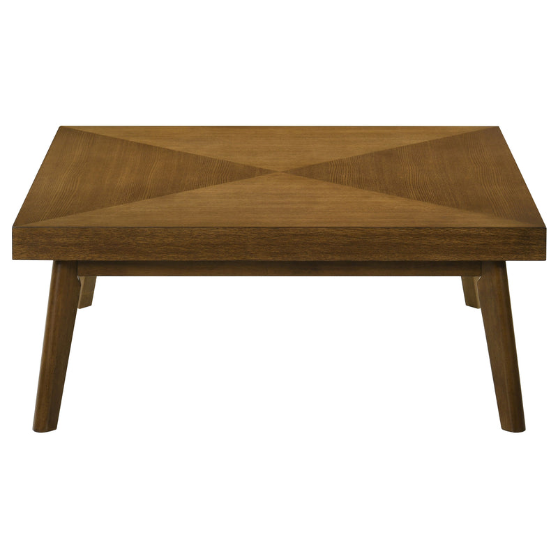 Westerly Coffee Table - Furniture Now (CA)