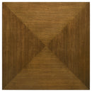 Westerly Coffee Table - Furniture Now (CA)