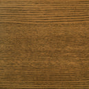 Westerly Coffee Table - Furniture Now (CA)