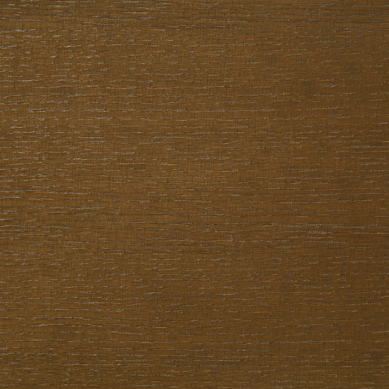 Westerly Coffee Table - Furniture Now (CA)