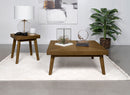 Westerly Coffee Table - Furniture Now (CA)