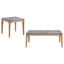 Polaris Coffee Table Sets - Furniture Now (CA)