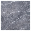 Polaris Coffee Table Sets - Furniture Now (CA)