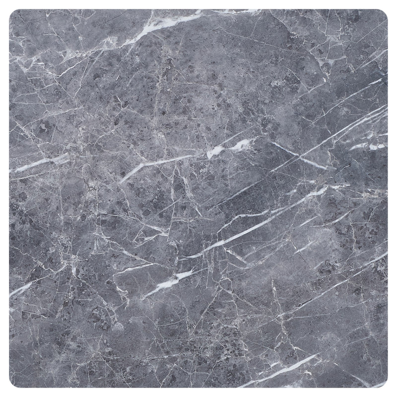 Polaris Coffee Table Sets - Furniture Now (CA)