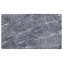 Polaris Coffee Table Sets - Furniture Now (CA)