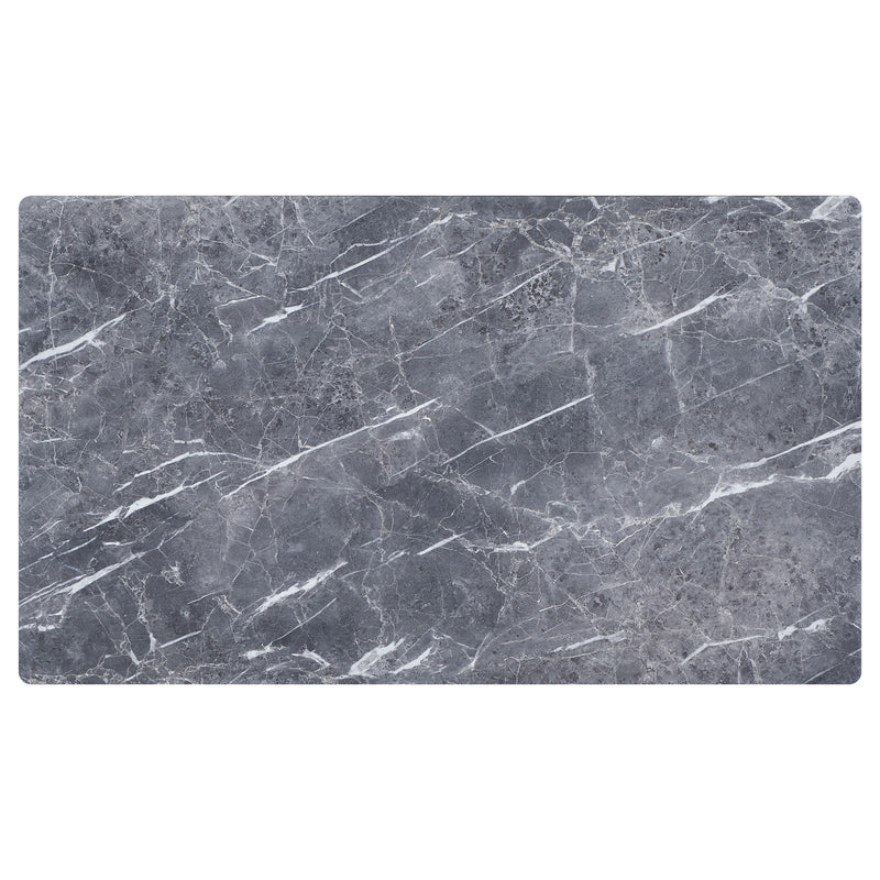 Polaris Coffee Table Sets - Furniture Now (CA)