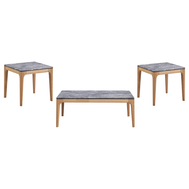 Polaris Coffee Table Sets - Furniture Now (CA)
