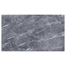 Polaris Coffee Table Sets - Furniture Now (CA)