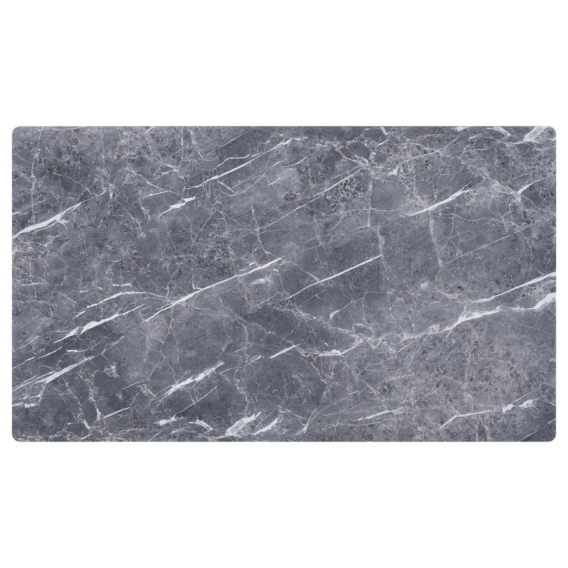 Polaris Coffee Table Sets - Furniture Now (CA)