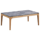 Polaris Coffee Table - Furniture Now (CA)