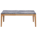 Polaris Coffee Table - Furniture Now (CA)
