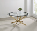 Brooke Tables - Furniture Now (CA)