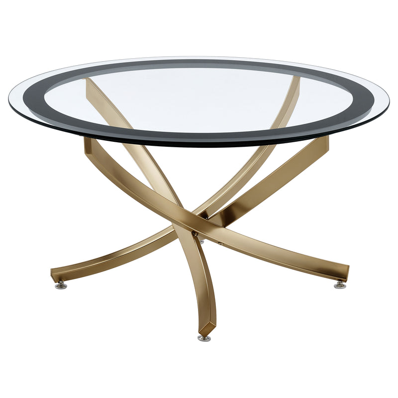 Brooke Tables - Furniture Now (CA)