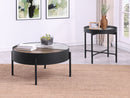 Ozella Coffee Table Sets - Furniture Now (CA)
