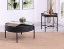 Ozella Coffee Table Sets - Furniture Now (CA)