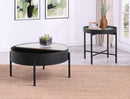 Ozella Coffee Table Sets - Furniture Now (CA)