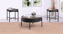 Ozella Coffee Table Sets - Furniture Now (CA)