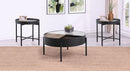 Ozella Coffee Table Sets - Furniture Now (CA)