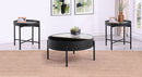 Ozella Coffee Table Sets - Furniture Now (CA)