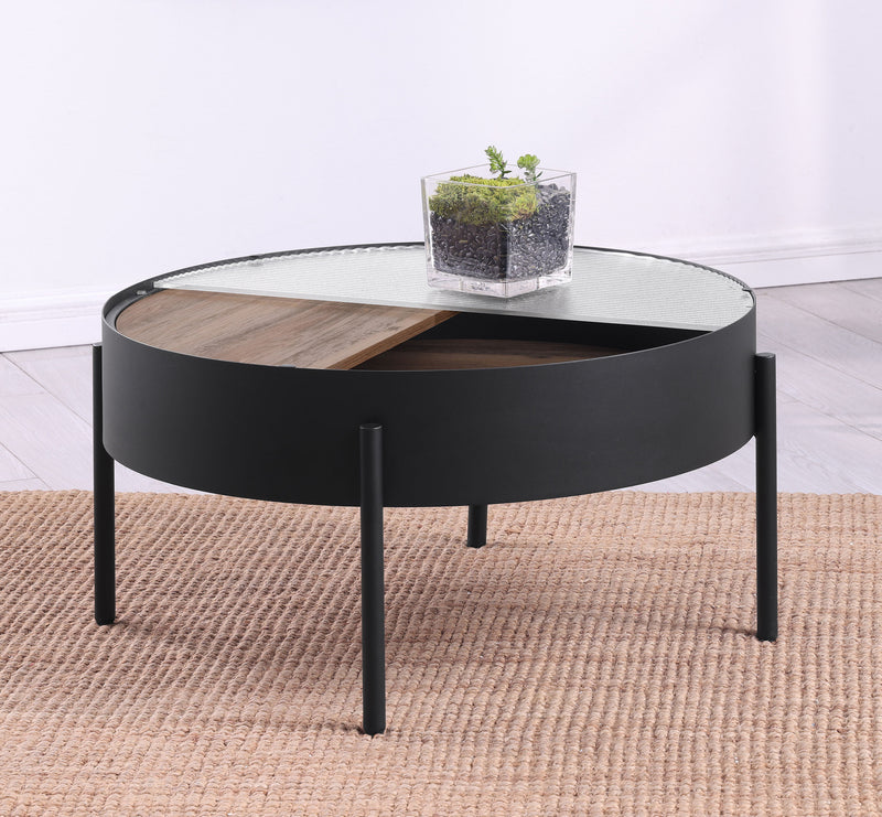 Ozella Tables - Furniture Now (CA)