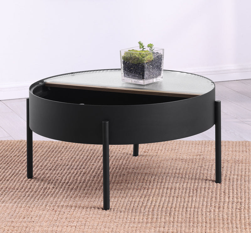Ozella Tables - Furniture Now (CA)