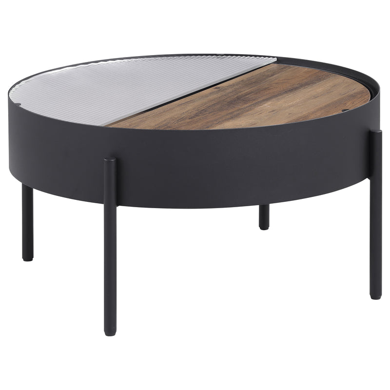 Ozella Tables - Furniture Now (CA)