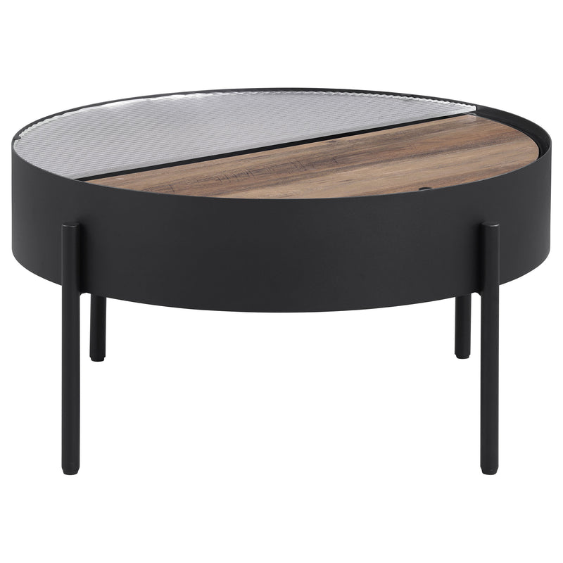 Ozella Tables - Furniture Now (CA)
