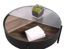 Ozella Tables - Furniture Now (CA)