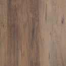 Ozella Tables - Furniture Now (CA)