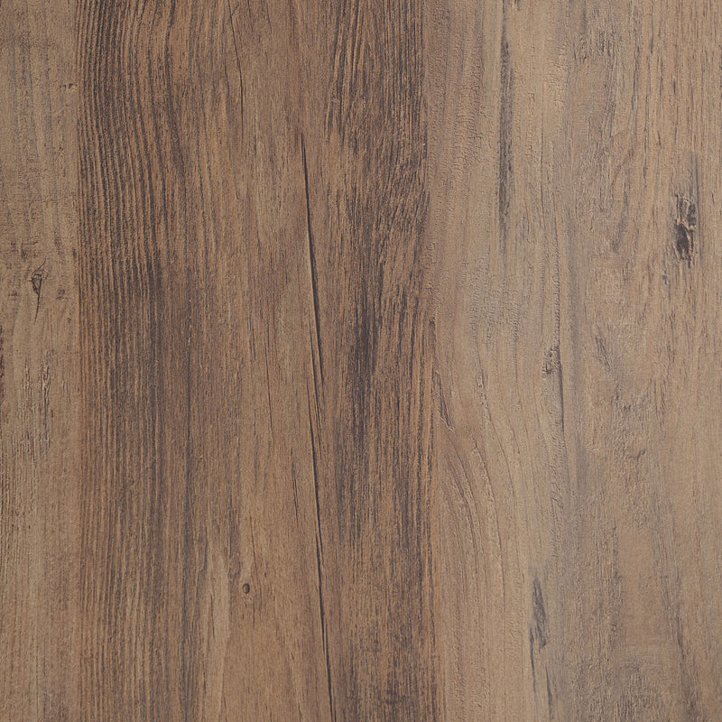 Ozella Tables - Furniture Now (CA)