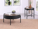 Ozella Tables - Furniture Now (CA)
