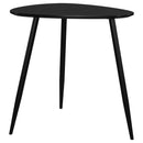 Odessa End & Side Table - Furniture Now (CA)