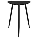 Odessa End & Side Table - Furniture Now (CA)