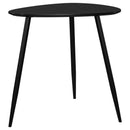 Odessa End & Side Table - Furniture Now (CA)