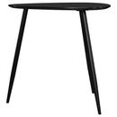 Odessa End & Side Table - Furniture Now (CA)