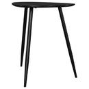 Odessa End & Side Table - Furniture Now (CA)