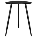 Odessa End & Side Table - Furniture Now (CA)