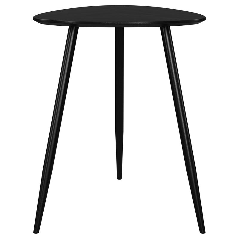 Odessa End & Side Table - Furniture Now (CA)