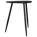 Odessa End & Side Table - Furniture Now (CA)