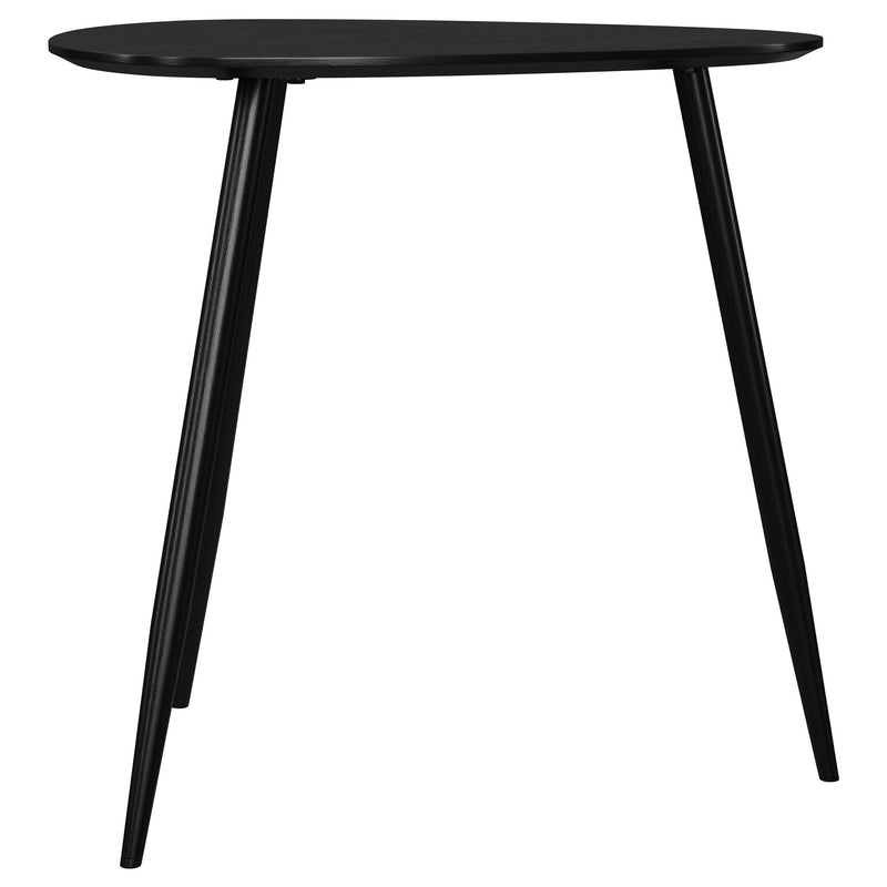 Odessa End & Side Table - Furniture Now (CA)