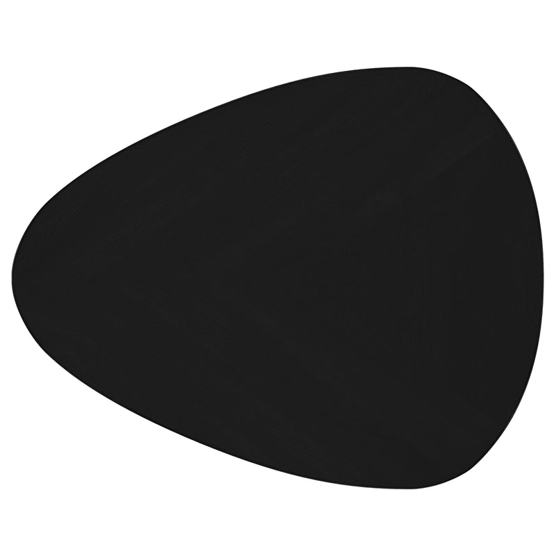 Odessa End & Side Table - Furniture Now (CA)