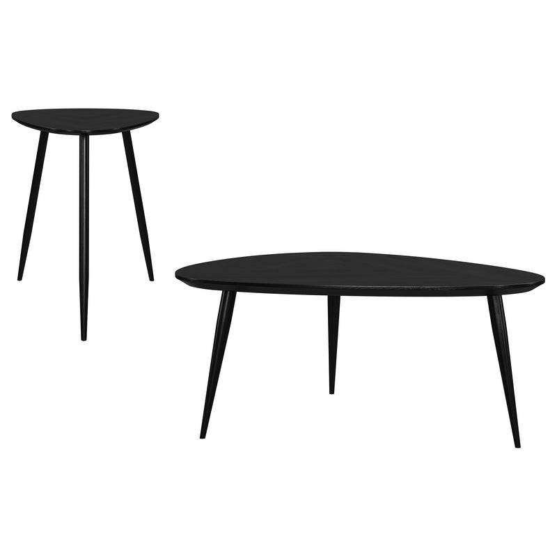 Odessa Coffee Table Sets - Furniture Now (CA)