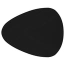 Odessa Coffee Table Sets - Furniture Now (CA)