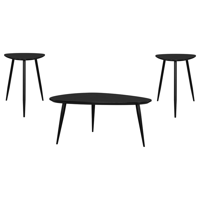 Odessa Coffee Table Sets - Furniture Now (CA)