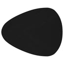 Odessa Coffee Table Sets - Furniture Now (CA)